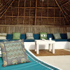 Отель Upendo Beach Boutique Hotel, фото 20
