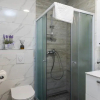 Отель Apartman Dubrovnik Karaka, фото 5