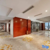 Отель Jun Hao Sunshine Hotel, фото 18