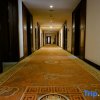 Отель Sanqing Hotel, фото 20
