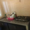 Отель Apartment with 2 Bedrooms in Tanger, with Wifi - 7 Km From the Beach, фото 14