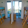 Отель The Glass House - Kaiteriteri Holiday Home, фото 11