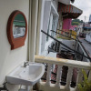 Отель Lekiu House, фото 10
