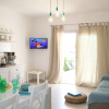 Отель Mediterranean Sea Shell House 27, фото 14