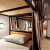 Отель Rest24 Residence, фото 5