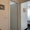 Отель Magicstay - Flat 90M² 2 Bedrooms 2 Bathrooms - Genoa, фото 18