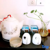 Отель Zhangjiajie Jinhong Homestay, фото 6