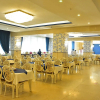 Отель Panorama Hotel, фото 8