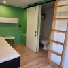 Отель Tórshavn Apartment - City Center, фото 20