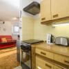 Отель Apartman Laurus, фото 12