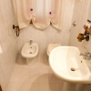 Отель Villa Rossella, фото 7