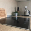 Отель Vila Palit 497 D Apartment E, фото 5