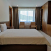 Отель Hong Hai 2 Hotel, фото 36