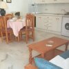 Отель Apartamentos Turísticos Vera Coast, фото 6