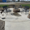 Отель Gettysburg Inn and Suites, фото 30