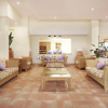 Отель Invisa Hotel Club Cala Verde, фото 6