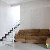 Отель De Villa Istana Bunga by HouseinBandung, фото 2