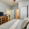 Отель Shores of Panama 328 - Low Floor HUGE 3 Bedroom+Bunk Room, Reserved Parking. 3 Condo by RedAwning, фото 5