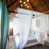 Отель Green Organic Villas, фото 6