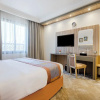 Отель Faraj Al Madina Hotel, фото 13