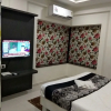Отель JK Rooms 116 Hotel Taha Pride, фото 17