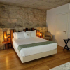 Отель Porta Nobre - Exclusive Living Hotel, фото 2