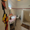 Отель Casa Coco Ii, фото 8
