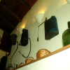 Отель La Cabana'l Cachicán - Verdejo, фото 7
