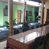 Отель Metro Guest House, фото 7