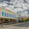 Отель Classical Suites, фото 17