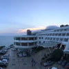 Отель Shantou Seaview Resort, фото 6