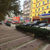 Отель 7 Days Inn·Luoyang Xin'an, фото 3
