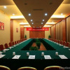 Business