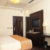 Отель Inde Hotel Signature Tower, фото 7