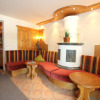 Отель Lavish Apartment in Oetz with Balcony, фото 2