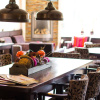 Отель De Koekoekshof, фото 4