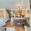 Отель New Listing!! Breck Mountain Magic 3 Bedroom Condo by RedAwning, фото 12