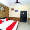 Отель OYO 39812 Welcome Lounge, фото 11
