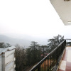 Отель OYO 10869 Home 2BHK Kaithu Shimla, фото 3