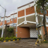 Отель Rusam Villa Guest House, фото 1