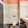 Отель Apartamenty Gdansk - Old Town Chmielna I, фото 11