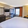 Отель Holiday Inn Express Hotel & Suites Chicago-Midway Airport, an IHG Hotel, фото 25