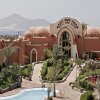 Отель Palmyra Amar El Zaman Aqua Park в Шарм-эль-Шейхе