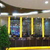 Отель Jitai Hotels Xujiahui, фото 16