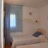 Отель Apartamento Ginjoler, фото 4