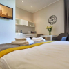 Отель Florianska 32 by PI Apartments, фото 3