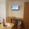 Отель Oberauer Wagrain - Die Eco Familien Hotelpension (B&B), фото 5
