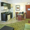 Отель Hampton Inn & Suites Tulsa-Woodland Hills 71st-Memorial, фото 24