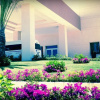 Отель Best Western Aeropuerto Los Cabos, фото 11