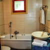 Отель Baia Sardinia - Villa Rose With 3 Rooms 187 Meters From the sea - Independent 10, фото 5